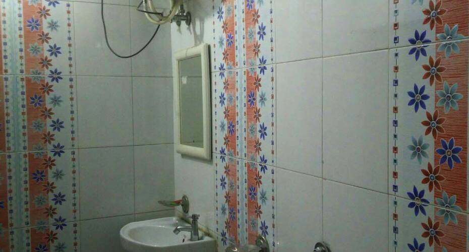 Hotel Yuvraj, Uttarkashi 5